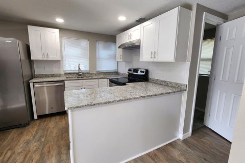 Appartement à louer à Orlando, Floride: 1 chambre, 40.88 m2 № 2410301 - photo 7