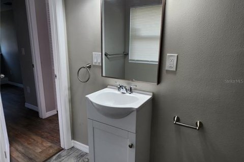 Appartement à louer à Orlando, Floride: 1 chambre, 40.88 m2 № 2410301 - photo 8