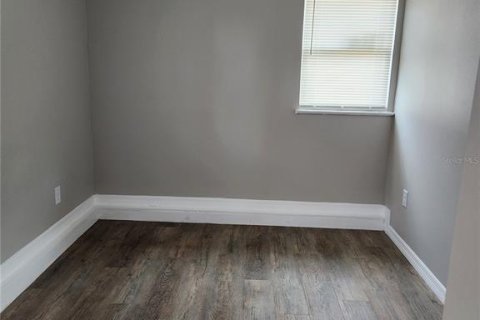 Appartement à louer à Orlando, Floride: 1 chambre, 40.88 m2 № 2410301 - photo 5