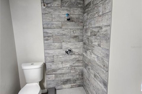 Appartement à louer à Orlando, Floride: 1 chambre, 40.88 m2 № 2410301 - photo 9