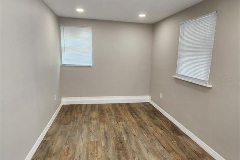 Appartement à louer à Orlando, Floride: 1 chambre, 40.88 m2 № 2410301 - photo 3