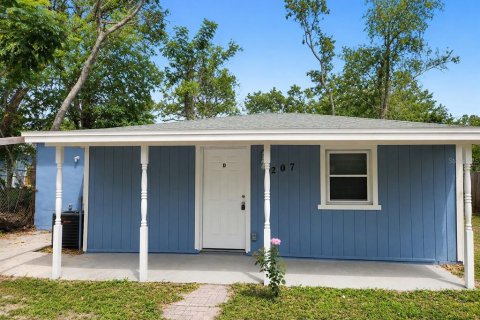 Appartement à Orlando, Floride 1 chambre, 40.88 m2 № 2410301