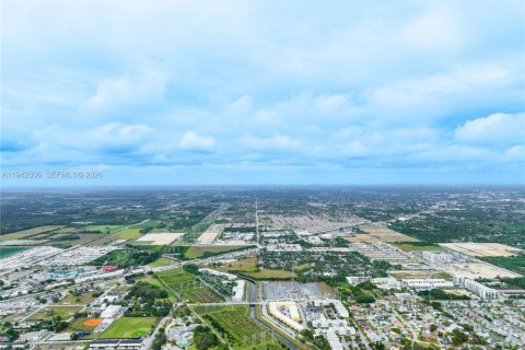 Casa en venta en Homestead, Florida, 3 dormitorios, 123.93 m2 № 2057927 - foto 20