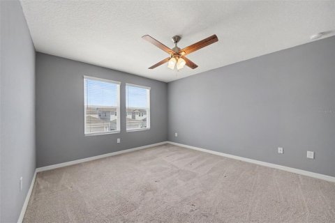 Touwnhouse à vendre à Kissimmee, Floride: 3 chambres, 148.92 m2 № 2295195 - photo 8