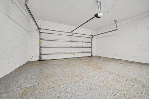 Touwnhouse à vendre à Kissimmee, Floride: 3 chambres, 148.92 m2 № 2295195 - photo 17