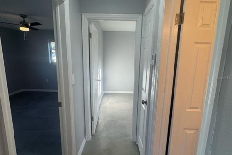 Villa ou maison à vendre à Saint Petersburg, Floride: 3 chambres, 78.78 m2 № 1722591 - photo 7