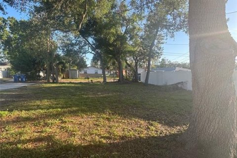 Villa ou maison à vendre à Saint Petersburg, Floride: 3 chambres, 78.78 m2 № 1722591 - photo 20