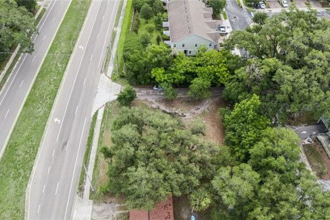 Land in Sanford, Florida № 2217976 - photo 14