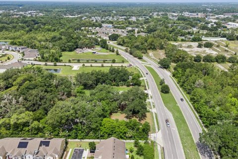 Land in Sanford, Florida № 2217976 - photo 17