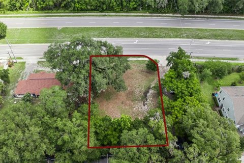 Land in Sanford, Florida № 2217976 - photo 7