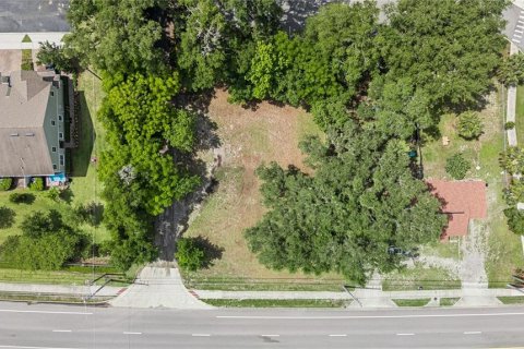 Land in Sanford, Florida № 2217976 - photo 5