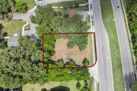 Land in Sanford, Florida № 2217976 - photo 11