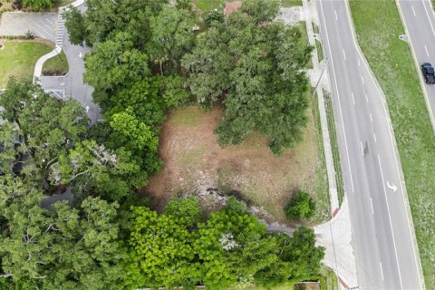 Land in Sanford, Florida № 2217976 - photo 12