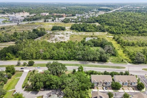 Land in Sanford, Florida № 2217976 - photo 18