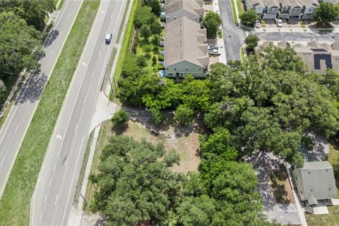 Land in Sanford, Florida № 2217976 - photo 13