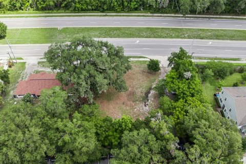 Land in Sanford, Florida № 2217976 - photo 6