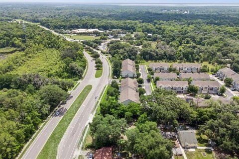 Land in Sanford, Florida № 2217976 - photo 16