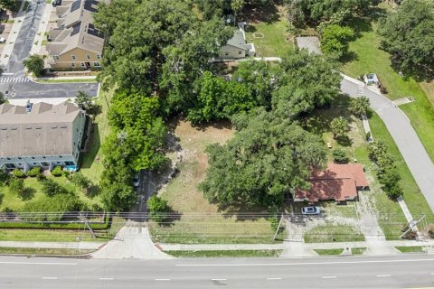 Land in Sanford, Florida № 2217976 - photo 4