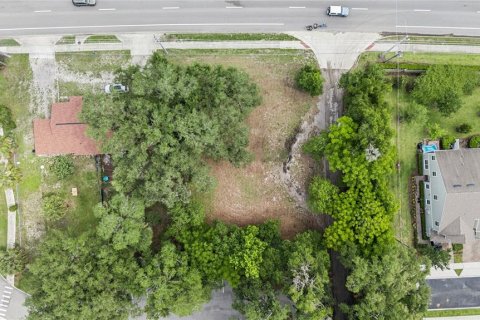 Land in Sanford, Florida № 2217976 - photo 8