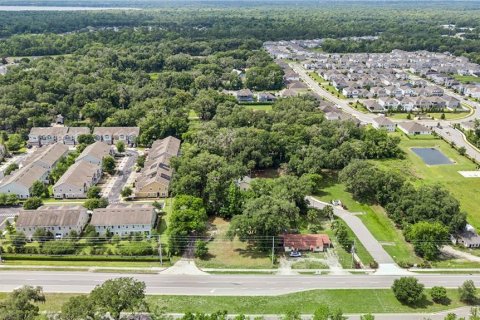 Land in Sanford, Florida № 2217976 - photo 3