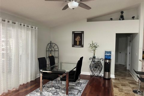 Casa en venta en Port Orange, Florida, 4 dormitorios, 184.5 m2 № 1847054 - foto 7