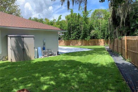 Casa en venta en Port Orange, Florida, 4 dormitorios, 184.5 m2 № 1847054 - foto 2