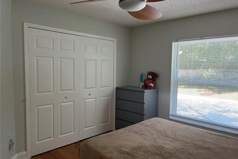 Casa en venta en Port Orange, Florida, 4 dormitorios, 184.5 m2 № 1847054 - foto 9