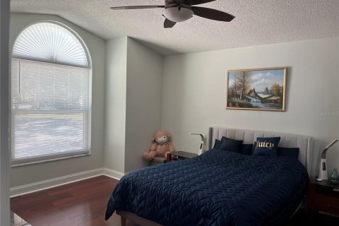 Casa en venta en Port Orange, Florida, 4 dormitorios, 184.5 m2 № 1847054 - foto 10