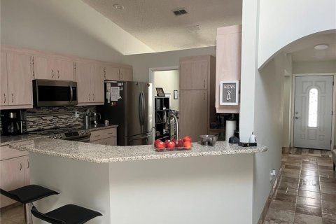 Casa en venta en Port Orange, Florida, 4 dormitorios, 184.5 m2 № 1847054 - foto 8