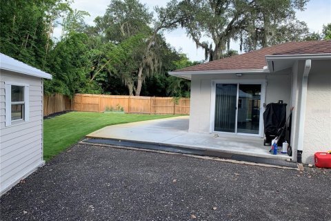 Casa en venta en Port Orange, Florida, 4 dormitorios, 184.5 m2 № 1847054 - foto 3