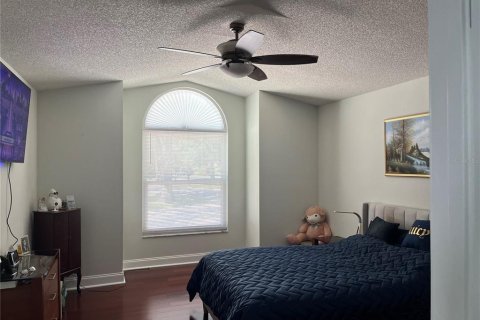 Casa en venta en Port Orange, Florida, 4 dormitorios, 184.5 m2 № 1847054 - foto 12