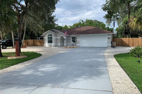 Casa en venta en Port Orange, Florida, 4 dormitorios, 184.5 m2 № 1847054 - foto 1