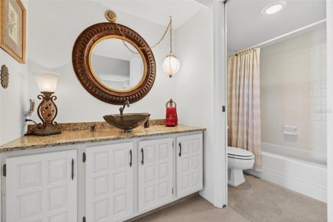 Condo in Clearwater, Florida, 4 bedrooms  № 2155653 - photo 15