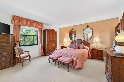 Condo in Clearwater, Florida, 4 bedrooms  № 2155653 - photo 20
