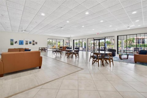 Condo in Clearwater, Florida, 4 bedrooms  № 2155653 - photo 25