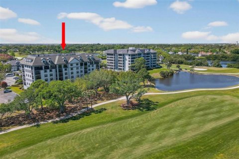 Condo in Clearwater, Florida, 4 bedrooms  № 2155653 - photo 28