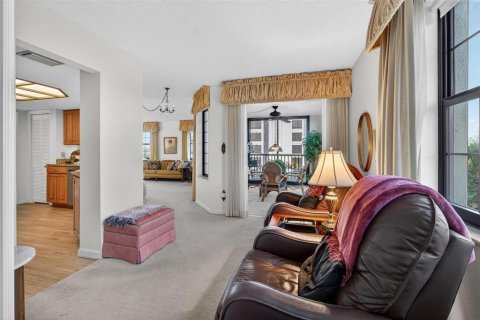 Condo in Clearwater, Florida, 4 bedrooms  № 2155653 - photo 18