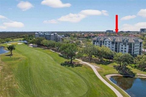 Condo in Clearwater, Florida, 4 bedrooms  № 2155653 - photo 2