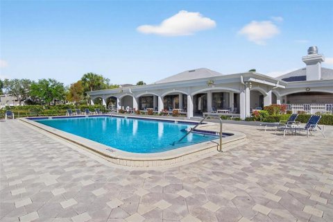 Condo in Clearwater, Florida, 4 bedrooms  № 2155653 - photo 26