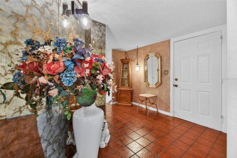 Condo in Clearwater, Florida, 4 bedrooms  № 2155653 - photo 5