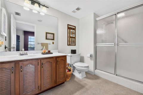 Condo in Clearwater, Florida, 4 bedrooms  № 2155653 - photo 10