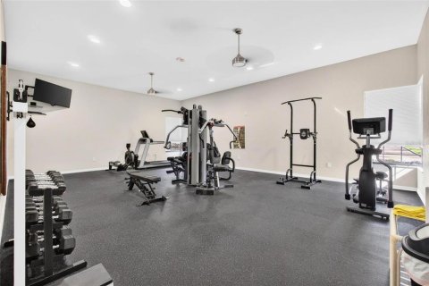 Condo in Clearwater, Florida, 4 bedrooms  № 2155653 - photo 24