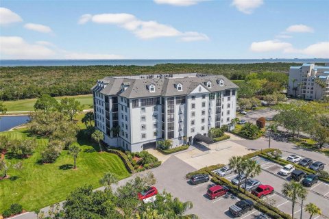 Condo in Clearwater, Florida, 4 bedrooms  № 2155653 - photo 30
