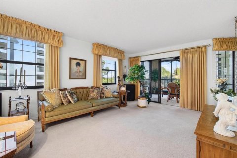 Condo in Clearwater, Florida, 4 bedrooms  № 2155653 - photo 4