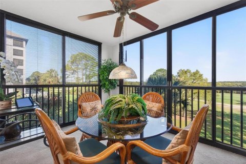 Condo in Clearwater, Florida, 4 bedrooms  № 2155653 - photo 3
