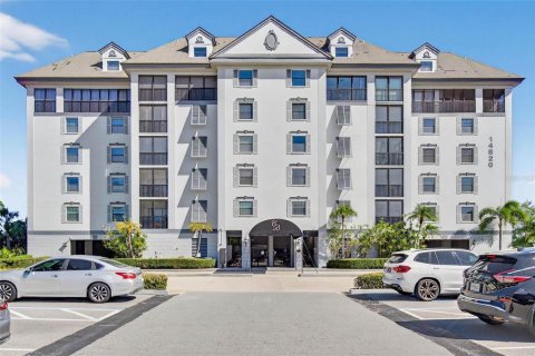Condo in Clearwater, Florida, 4 bedrooms  № 2155653 - photo 29