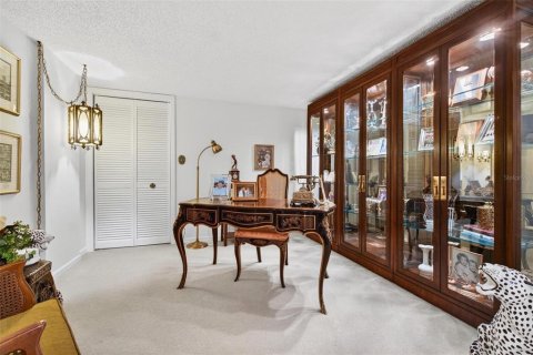 Condo in Clearwater, Florida, 4 bedrooms  № 2155653 - photo 7