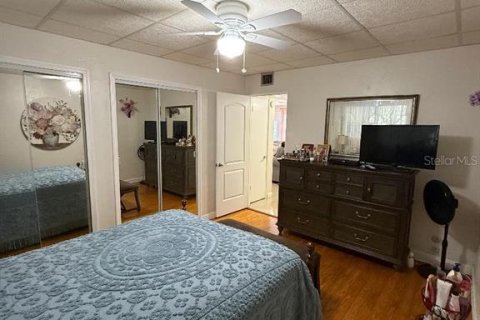 Copropriété à vendre à Kenneth City, Floride: 2 chambres, 77.57 m2 № 1774942 - photo 22