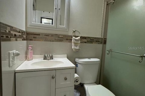 Copropriété à vendre à Kenneth City, Floride: 2 chambres, 77.57 m2 № 1774942 - photo 7