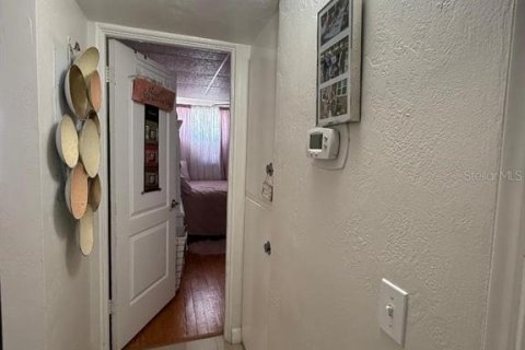 Copropriété à vendre à Kenneth City, Floride: 2 chambres, 77.57 m2 № 1774942 - photo 20